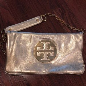 Tory Burch bag